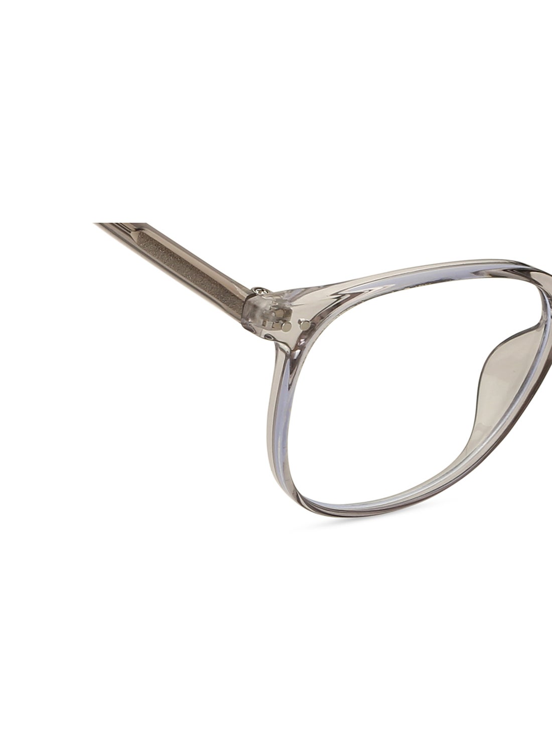 buy-fastrack-grey-square-rimmed-eyeglasses_fof