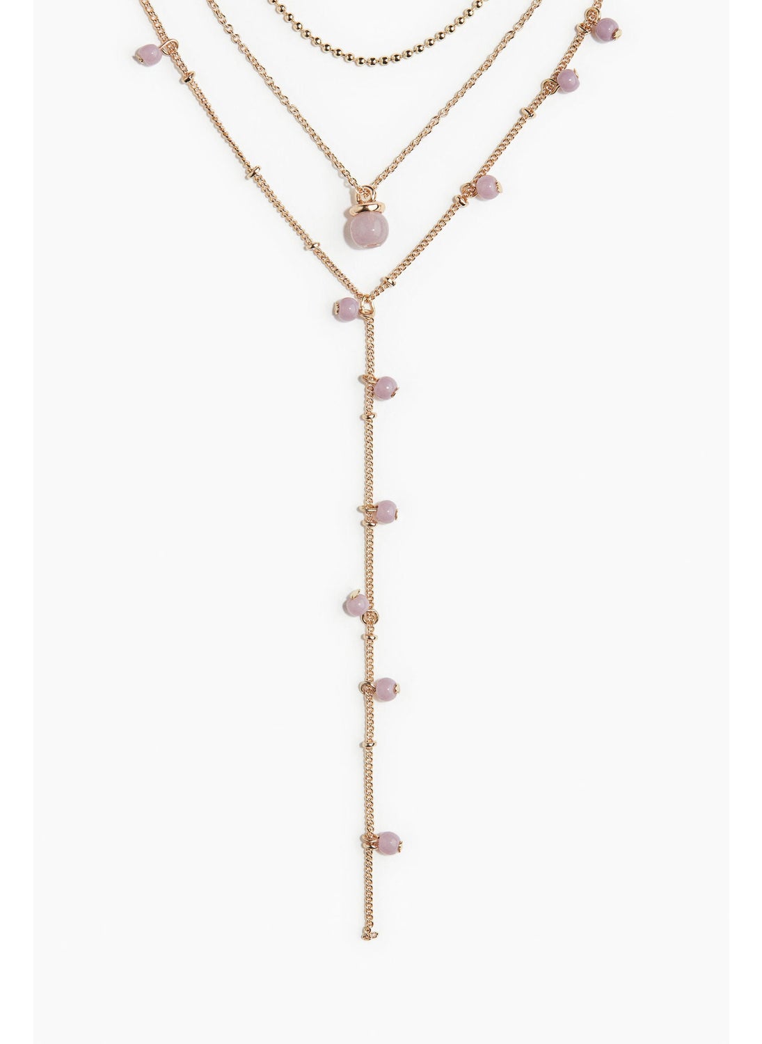 buy-h-m-three-strand-necklace_6zc