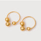buy-noya-ares-statement-earrings-18k-gold-plated_woi
