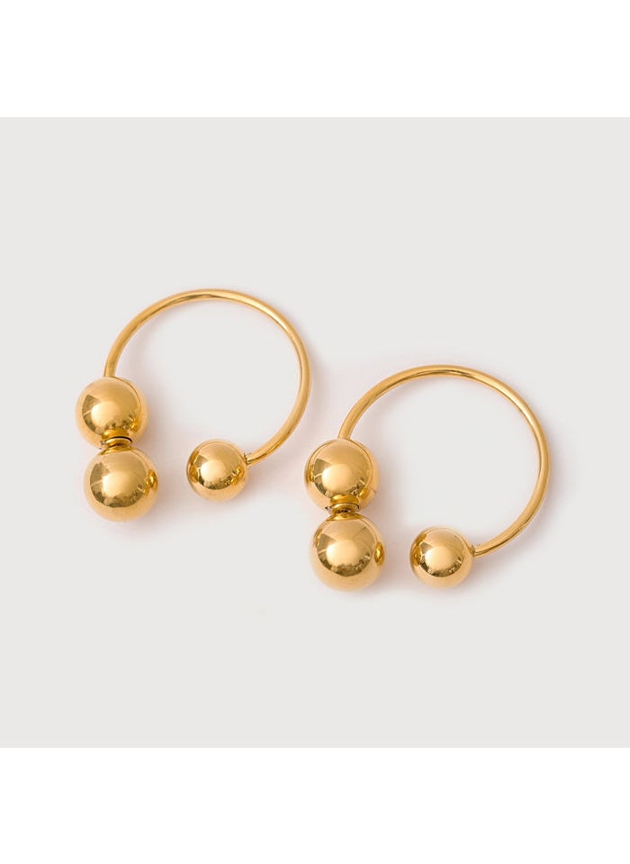 buy-noya-ares-statement-earrings-18k-gold-plated_woi