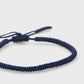 buy-seventy-five-drawstring-bracelet_84o