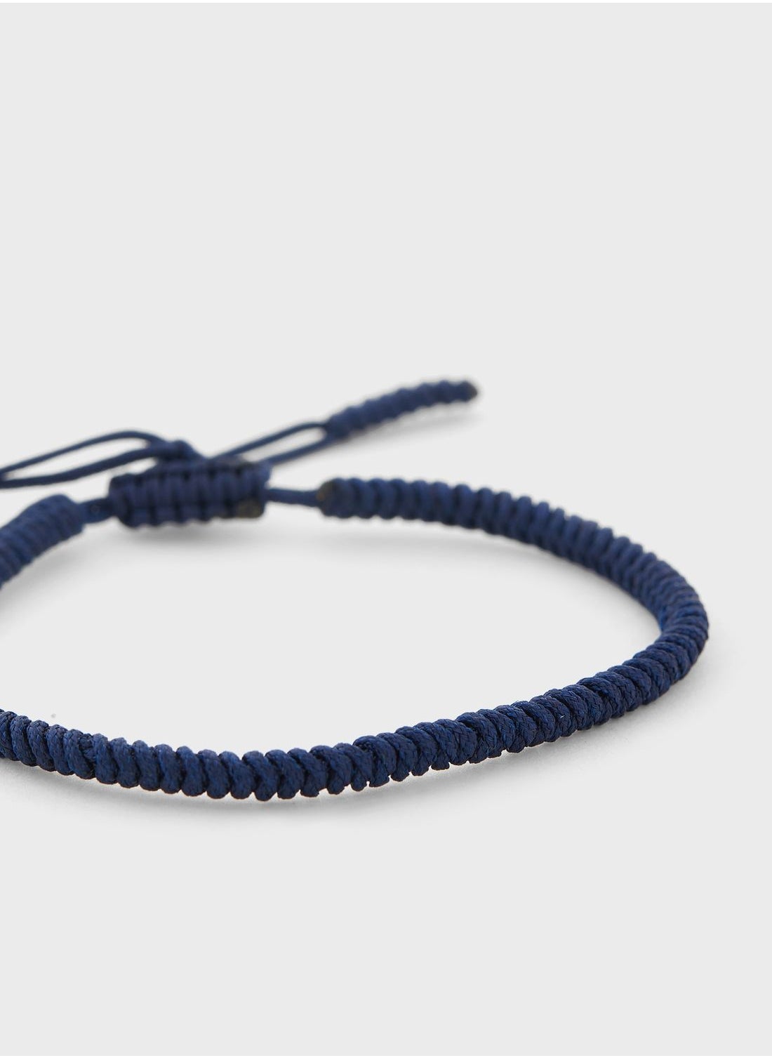 buy-seventy-five-drawstring-bracelet_84o