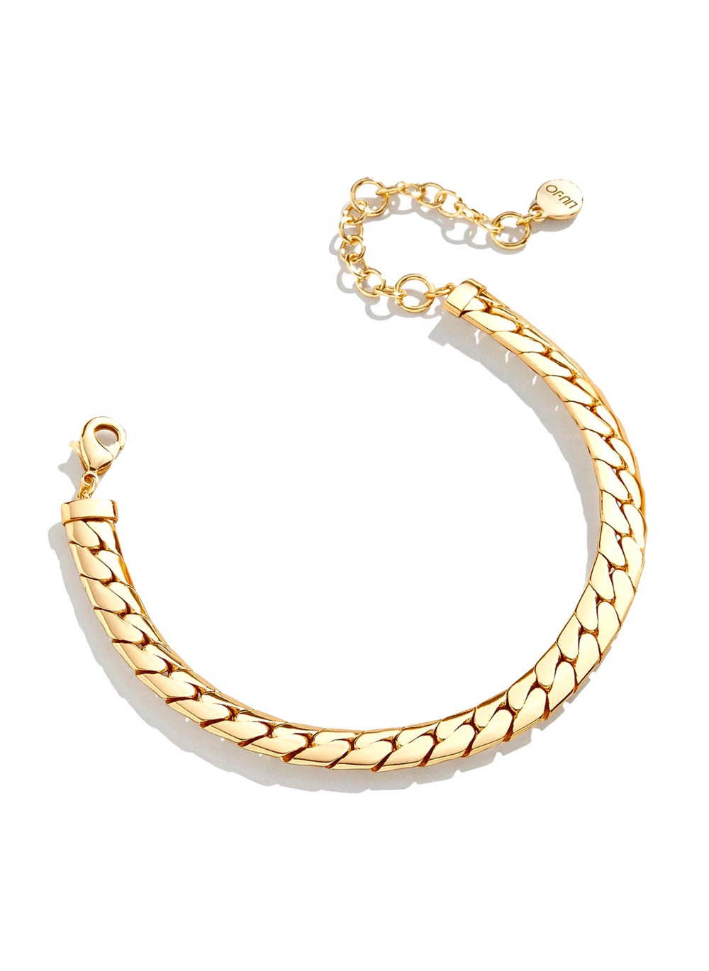 buy-liu-jo-liu-jo-reah-gold-bracelet-lj2736_1xu