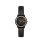 buy-lacoste-lacoste-12-12-swift-leather-analog-watch_rvk