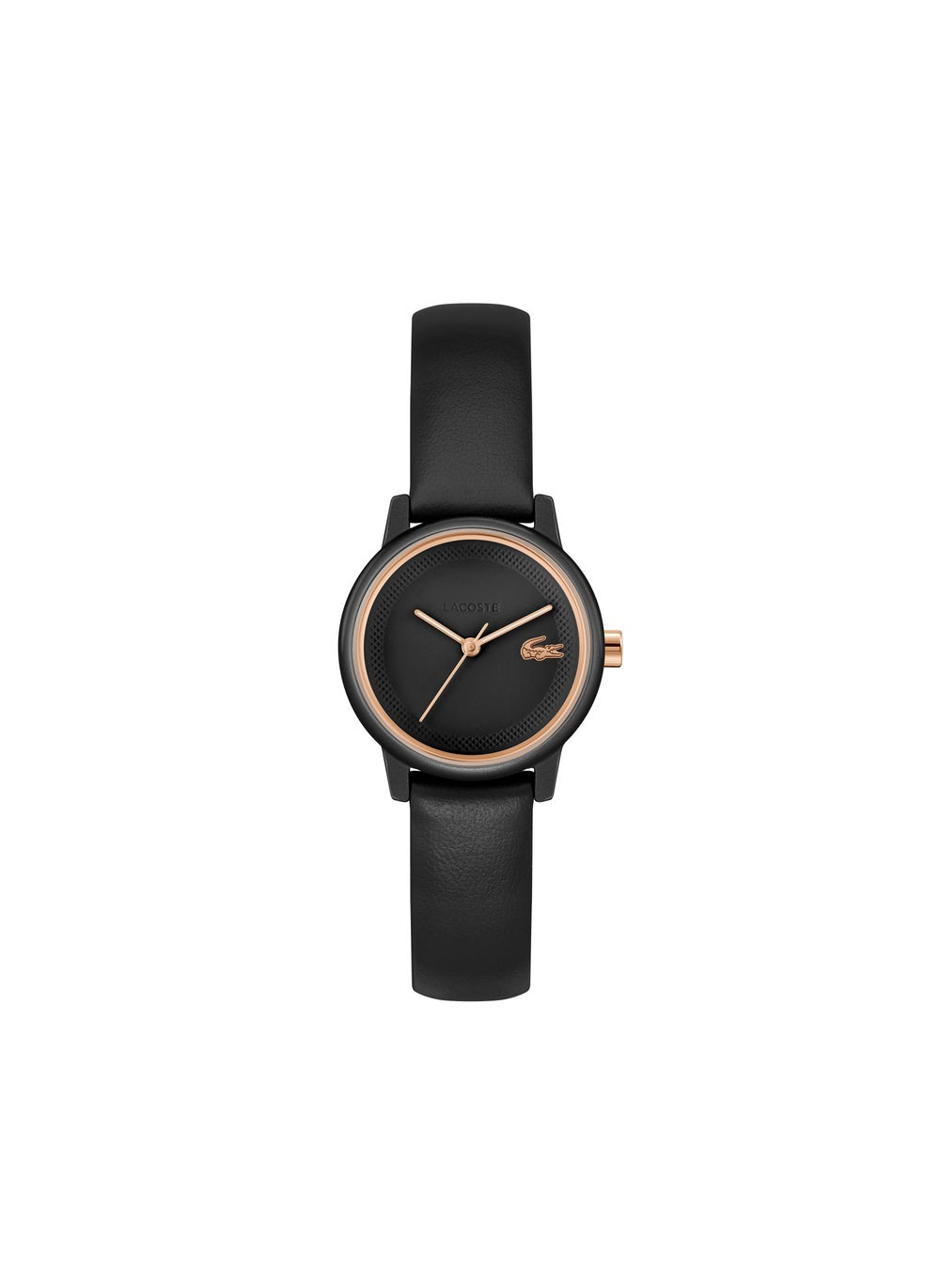 buy-lacoste-lacoste-12-12-swift-leather-analog-watch_rvk