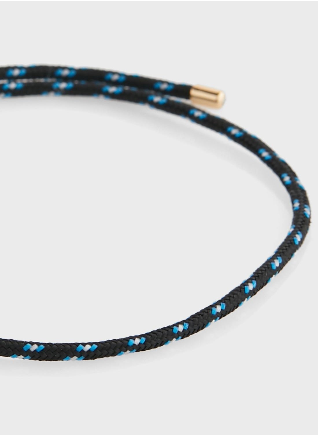 buy-seventy-five-adjustable-cord-bracelet_ygj