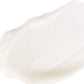 Vanilla Bliss Lip Balm Stick 4.8g