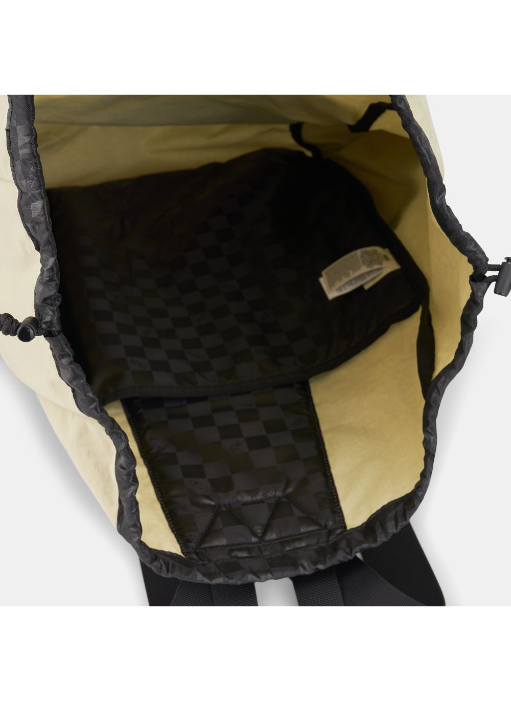 buy-vans-old-skool-cinch-backpack_5u4