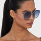 buy-30sundays-class-act-oversized-sunglasses_hg6