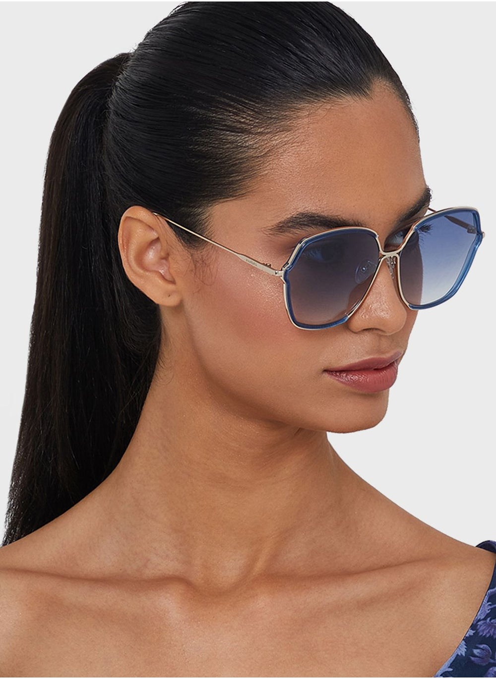buy-30sundays-class-act-oversized-sunglasses_hg6