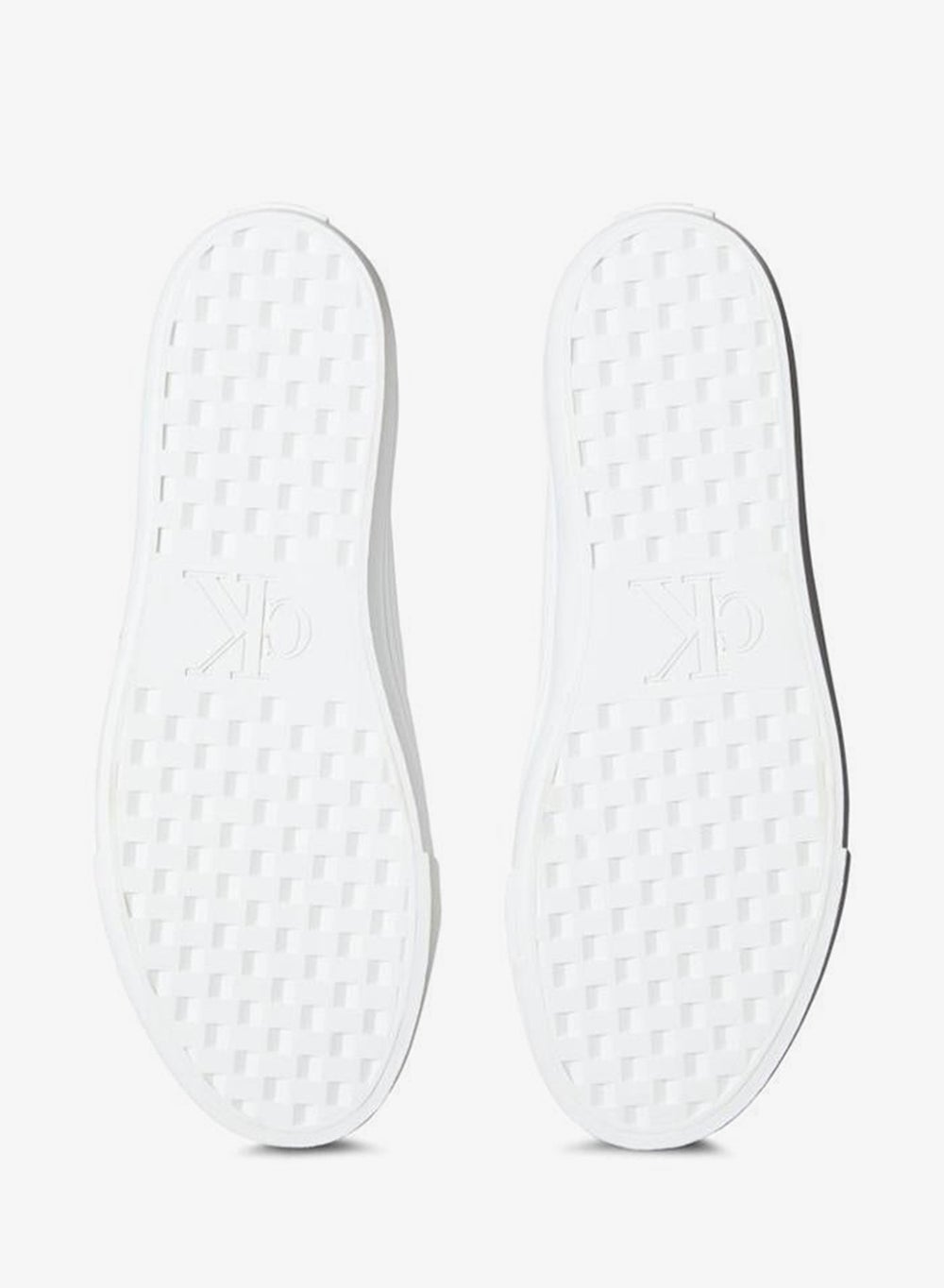 buy-calvin-klein-jeans-leather-high-top-platform-trainers_3p4