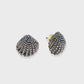 buy-swarovski-idyllia-stud-earrings_koc