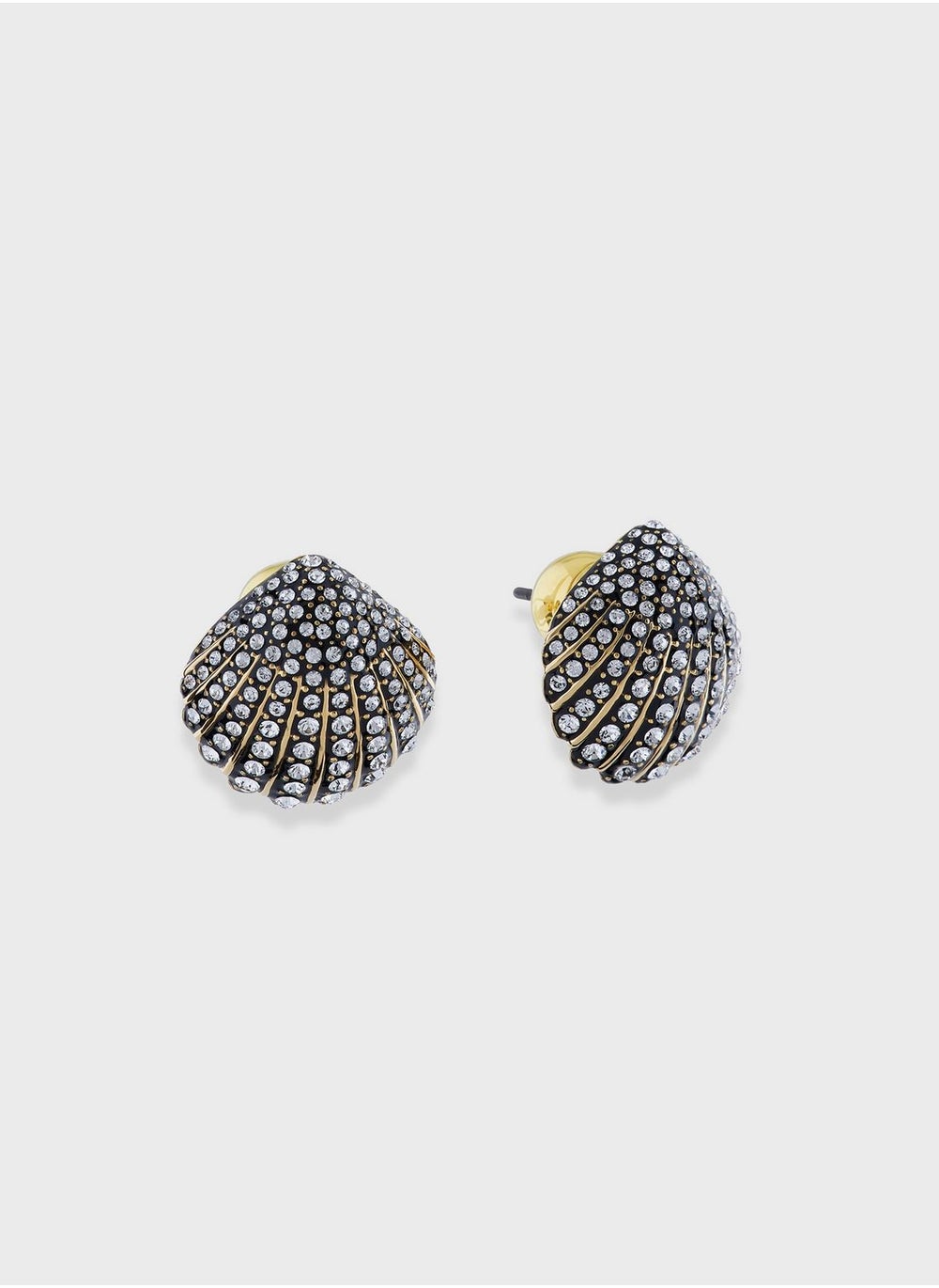 buy-swarovski-idyllia-stud-earrings_koc