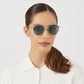 buy-blackout-blackout-vernis-women-s-round-sunglasses-with-uv400-protection_trd