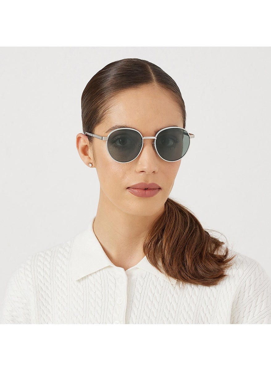 buy-blackout-blackout-vernis-women-s-round-sunglasses-with-uv400-protection_trd