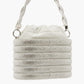 buy-celeste-womens-stone-embellished-sling-bag-with-metallic-drawstring-closure_jdj