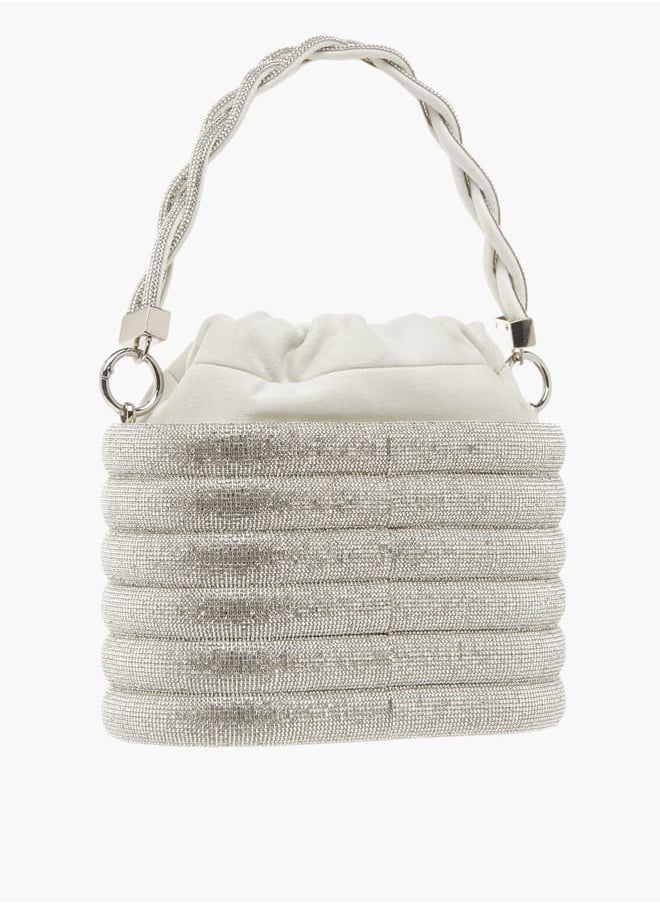 buy-celeste-womens-stone-embellished-sling-bag-with-metallic-drawstring-closure_jdj
