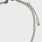 buy-swarovski-matrix-necklace_uq9