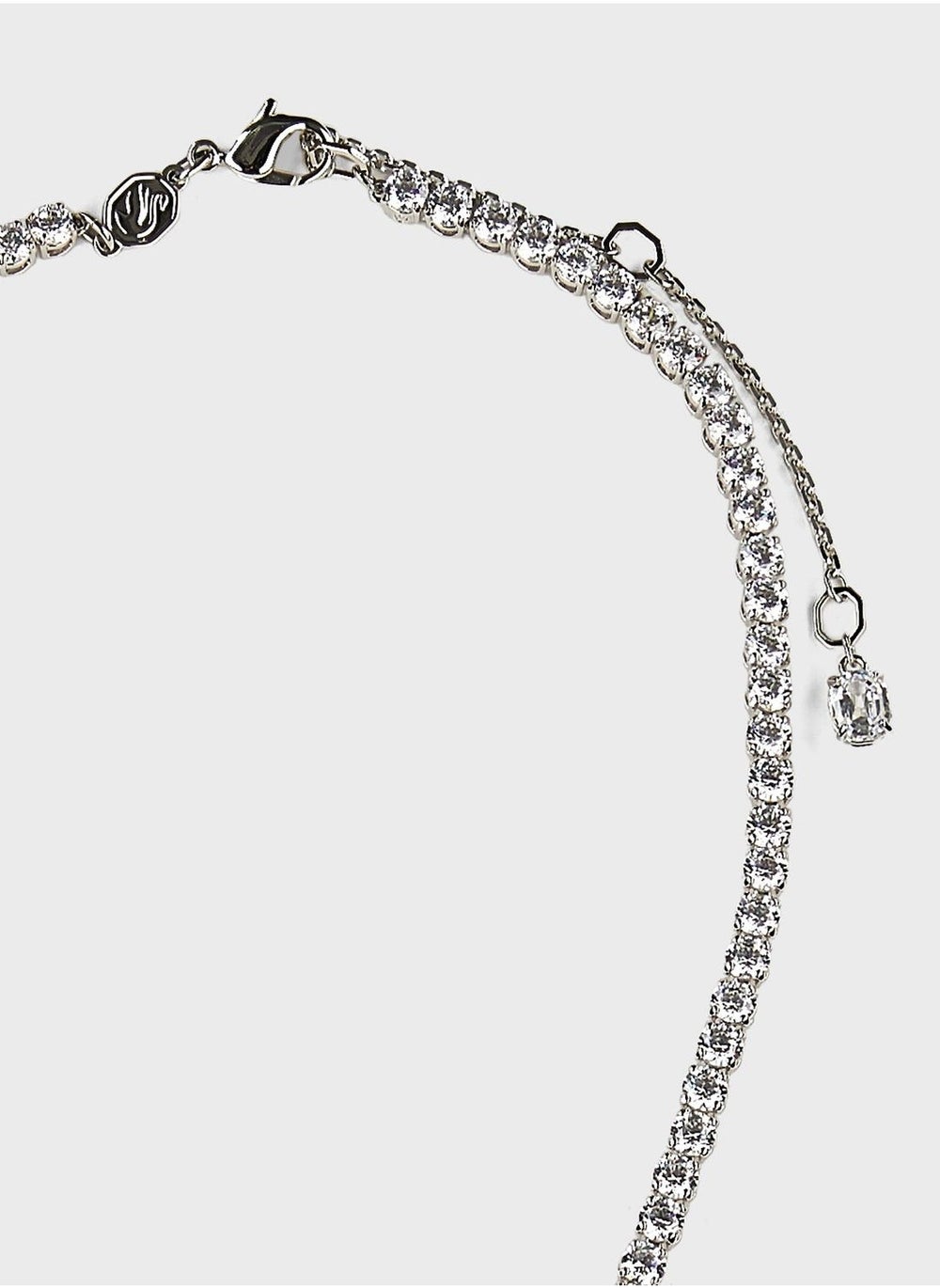 buy-swarovski-matrix-necklace_uq9