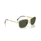 buy-ray-ban-0rb3755-rectangle-sunglasses_rpb