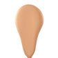 Flormar NP Matte Perfection Foundation - 313 Medium Beige