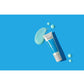 Blemish Buster Clarifying Serum 50ml