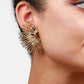 buy-sohi-western-stud-earrings_4yh