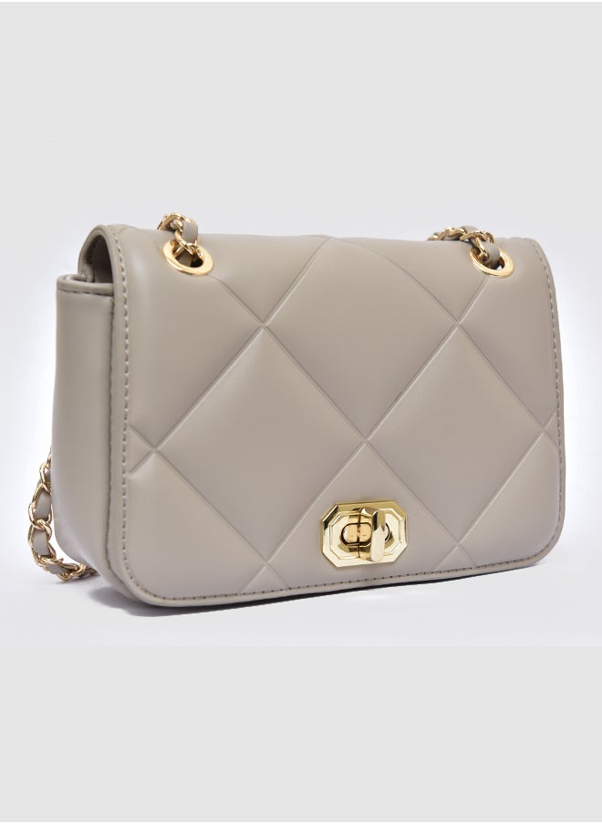 buy-vincci-quilted-shoulder-bag-with-chain_ium