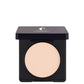 Flormar NP Compact Powder -097 Light Cream: Silky Finish