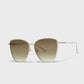 buy-30sundays-dahlia-rectangular-sunglasses_fq3