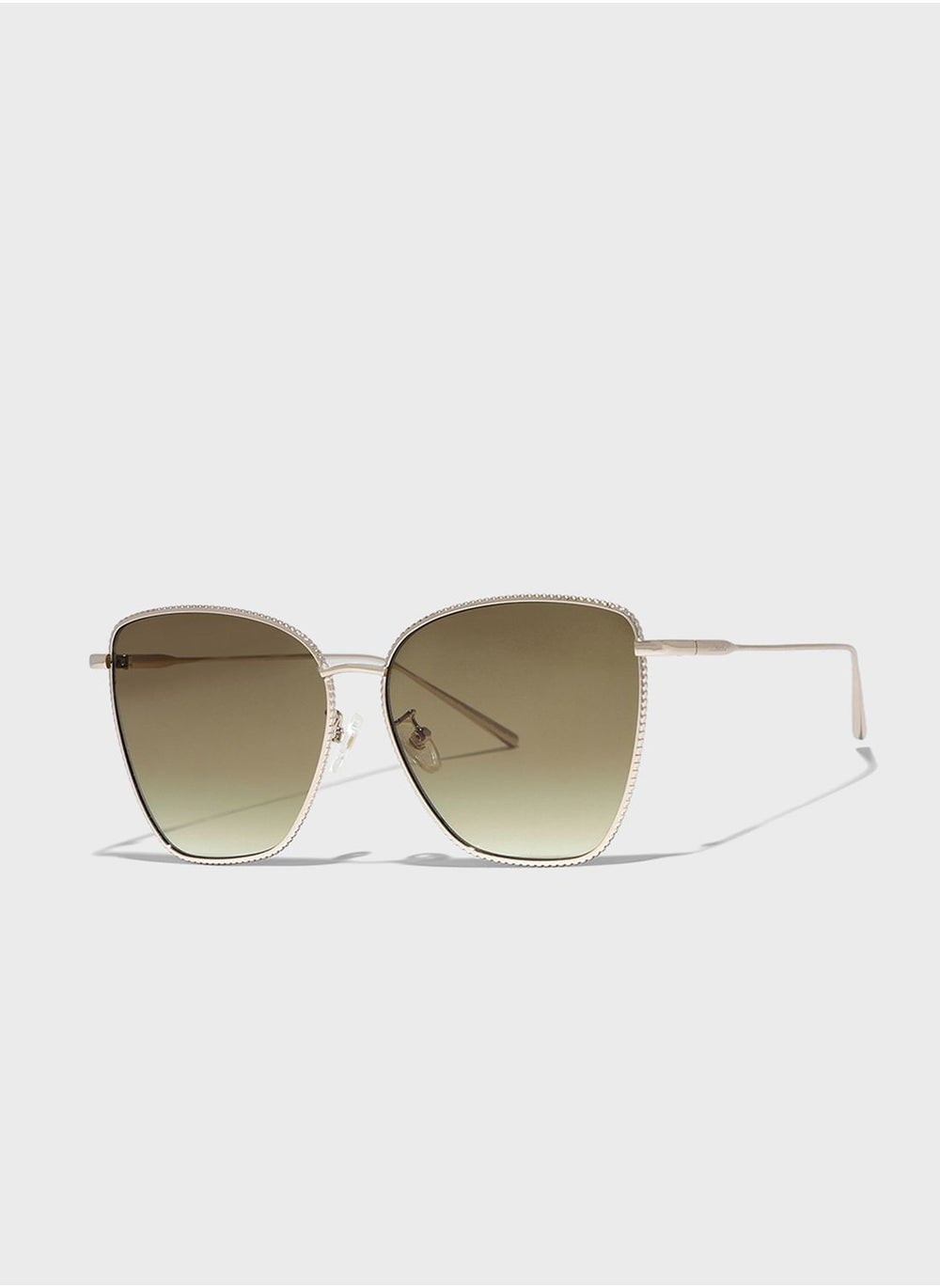 buy-30sundays-dahlia-rectangular-sunglasses_fq3