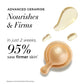 buy-elizabeth-arden-advanced-ceramide-and-retinol-hpr-ceramide-capsules-day-night-duo_18x