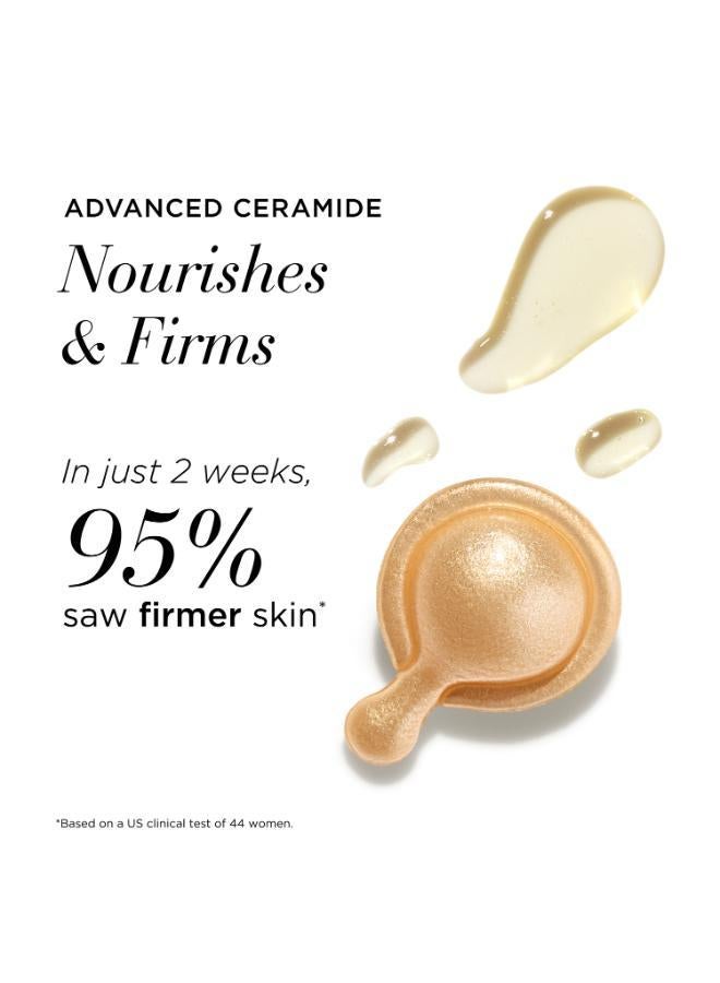 buy-elizabeth-arden-advanced-ceramide-and-retinol-hpr-ceramide-capsules-day-night-duo_18x