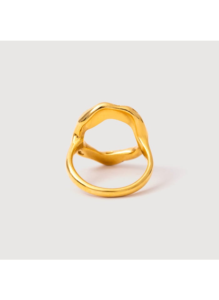 buy-noya-18k-gold-plated-coco-open-ring_ufc
