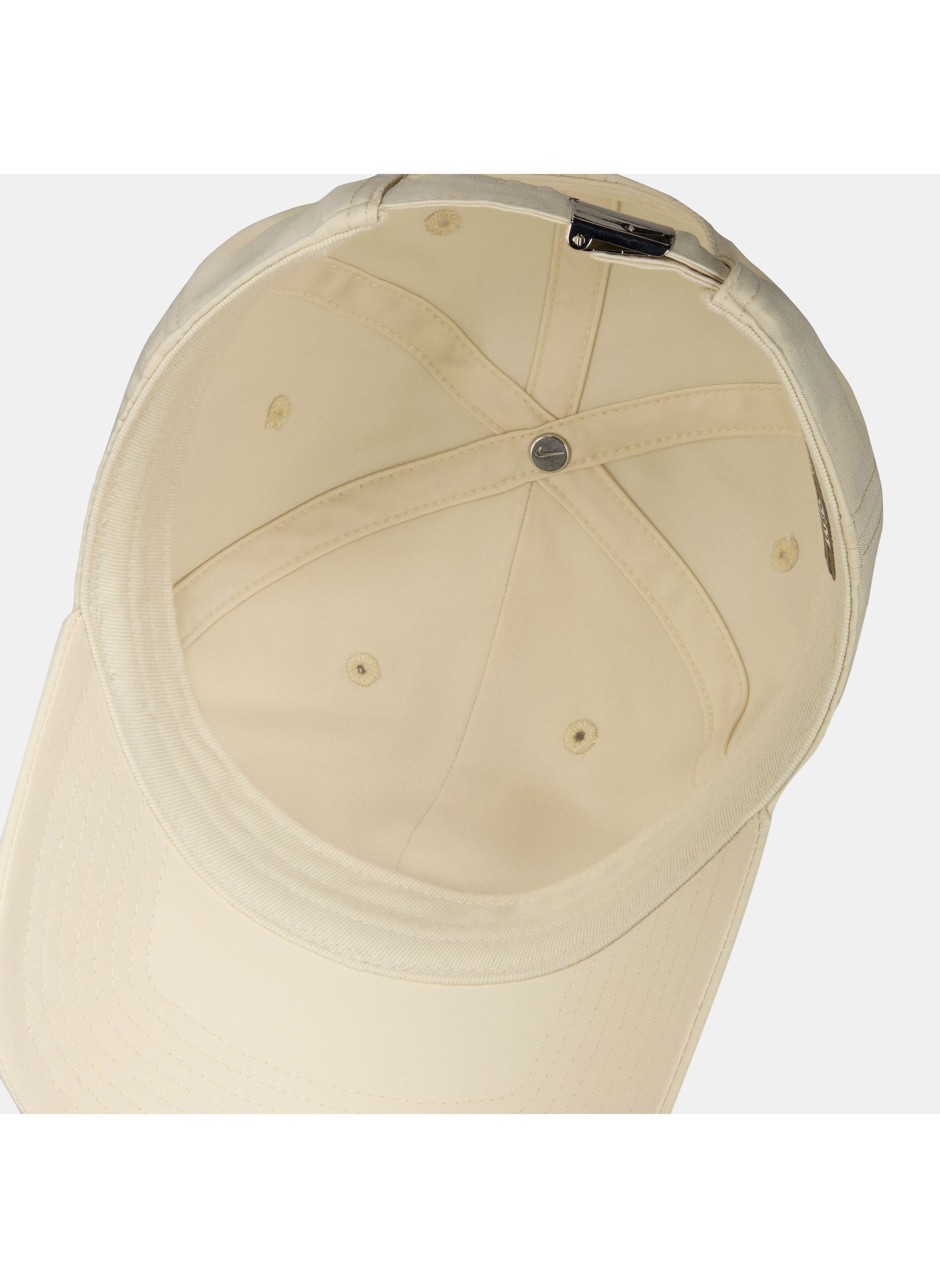 buy-nike-men-s-dri-fit-club-unstructured-swoosh-cap_kmo