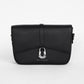 buy-haute-sauce-women-s-the-hanging-buckle-sling-bag-midnight-black_uwa