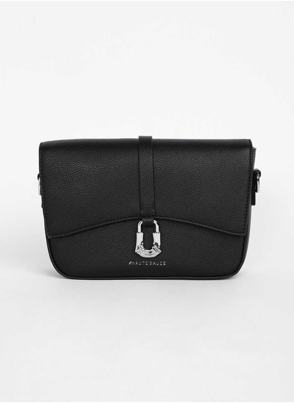 buy-haute-sauce-women-s-the-hanging-buckle-sling-bag-midnight-black_uwa