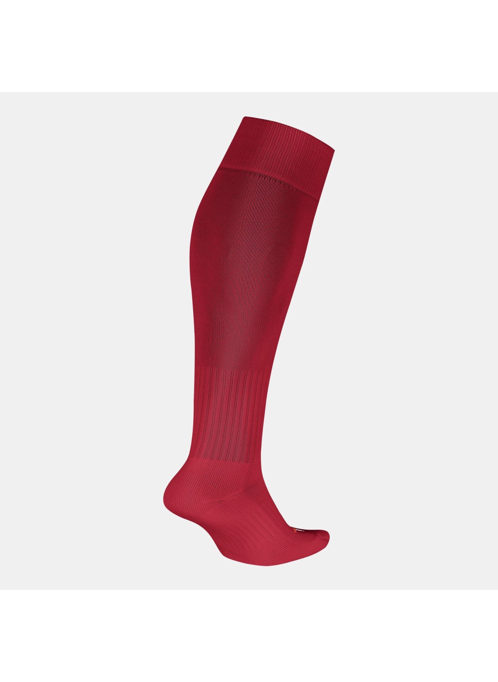 buy-nike-academy-football-over-the-calf-socks_6me