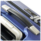buy-eminent-hard-case-travel-bag-luggage-trolley-tpo-lightweight-suitcase-4-quiet-double-spinner-wheels-with-tsa-lock-kh16-aqua-blue_rvp