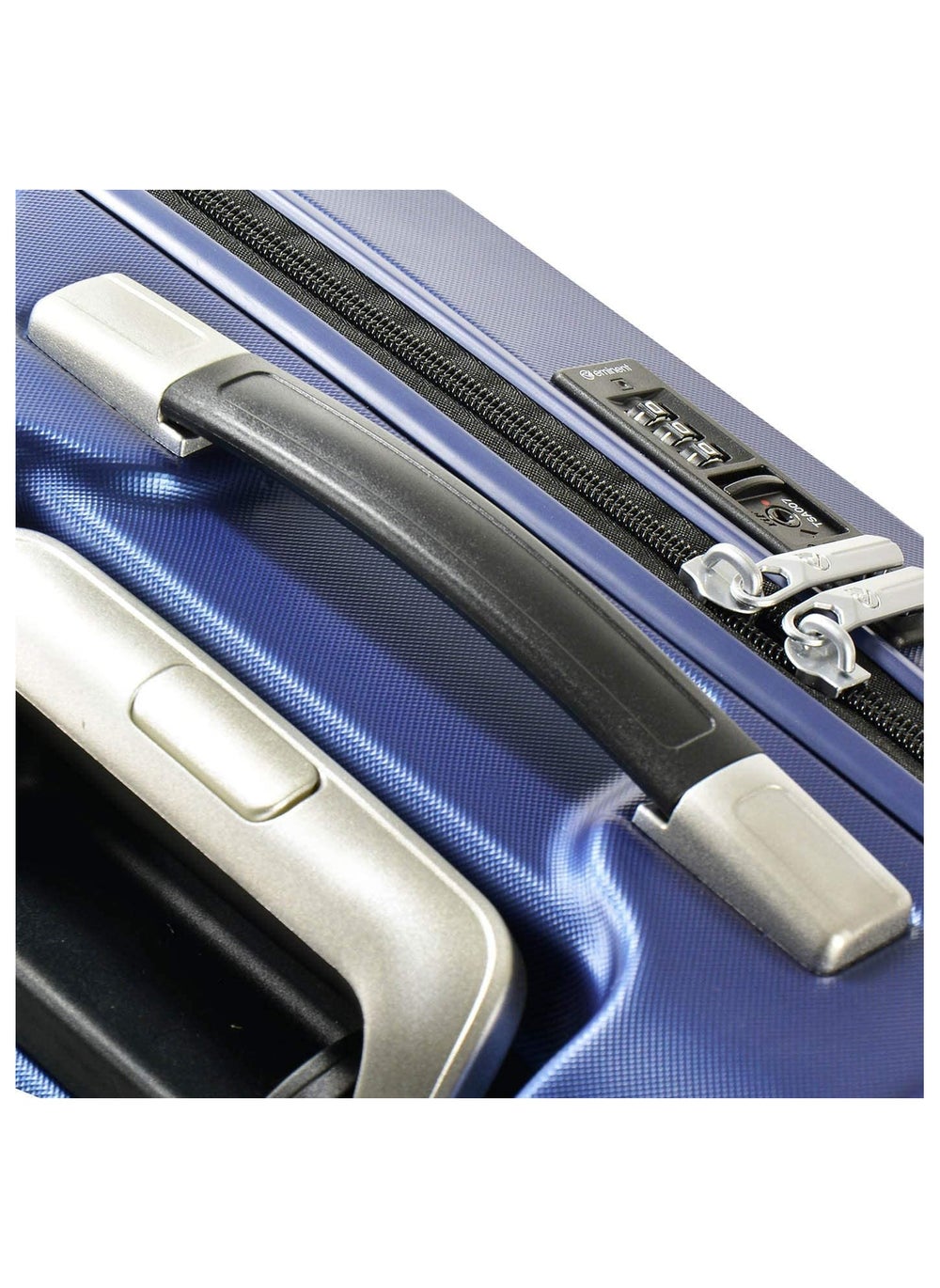 buy-eminent-hard-case-travel-bag-luggage-trolley-tpo-lightweight-suitcase-4-quiet-double-spinner-wheels-with-tsa-lock-kh16-aqua-blue_rvp