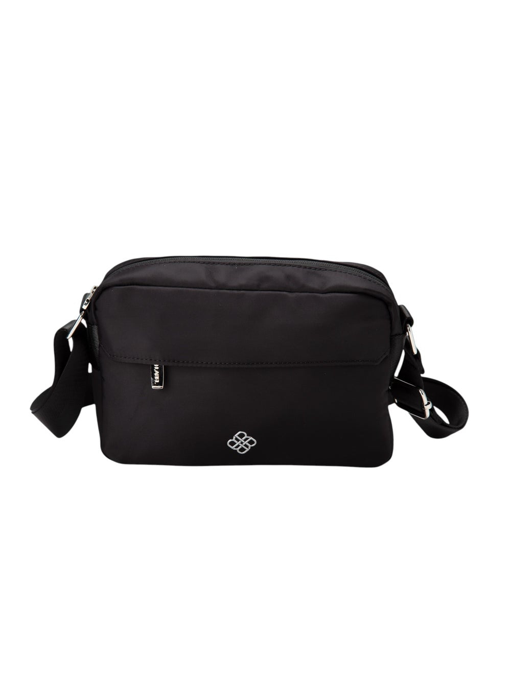 buy-bata-casual-zippered-sling-bag_e6o