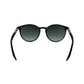 buy-calvin-klein-round-sunglasses-ck24539s_dwm