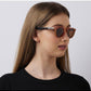 buy-lee-cooper-polarized-sunglasses-brown-frame-brown-tortoise-mirror-lens-48mm-lc1216c02_865
