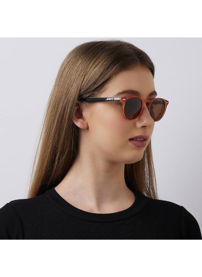 buy-lee-cooper-polarized-sunglasses-brown-frame-brown-tortoise-mirror-lens-48mm-lc1216c02_865