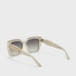 buy-guess-oversized-shape-sunglasses_zm2