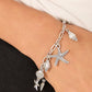 buy-styli-styli-starfish-drop-anklet-with-lobster-claw_rrb