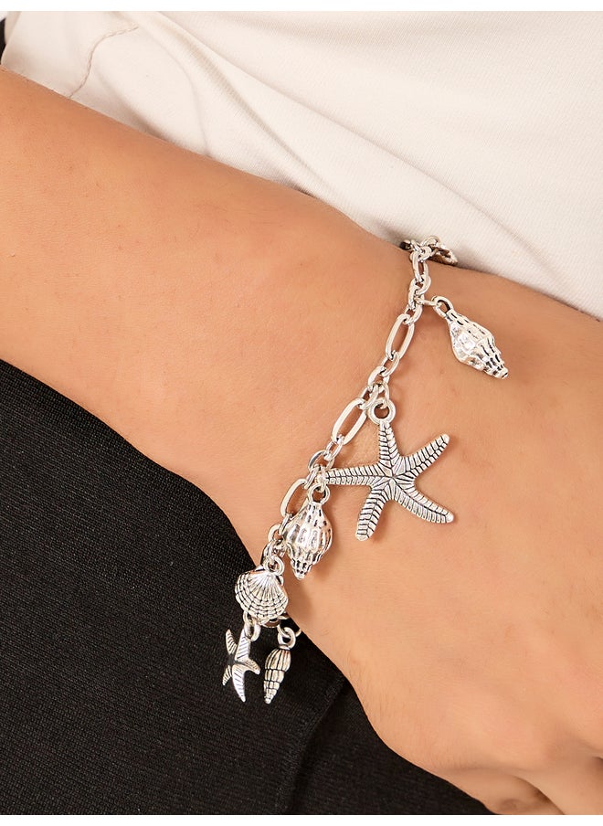 buy-styli-styli-starfish-drop-anklet-with-lobster-claw_rrb