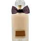 Tawahuj EDP 100 ml - عطر خالٍ من الكحول