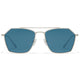 buy-30sundays-30sundays-figaro-ii-men-sunglasses-aviator-sunglasses-uv-protection-uv400-silver-blue_cwb