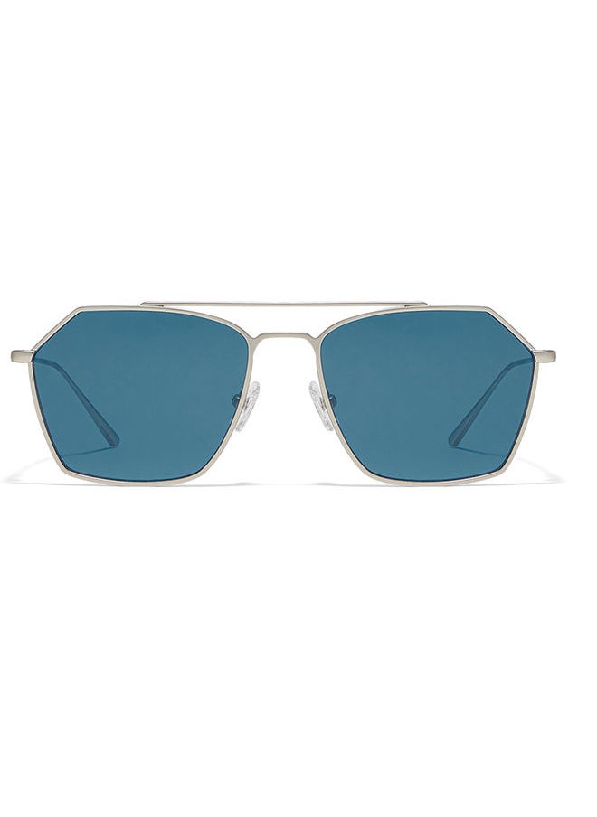 buy-30sundays-30sundays-figaro-ii-men-sunglasses-aviator-sunglasses-uv-protection-uv400-silver-blue_cwb